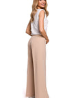 Trousers model 152654 Moe