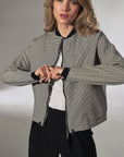 Jacket model 152679 Figl