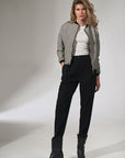 Jacket model 152679 Figl