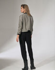 Jacket model 152679 Figl