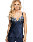Sexy set model 152694 Irall
