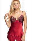 Sexy set model 152695 Irall