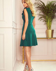 Daydress model 152842 Numoco