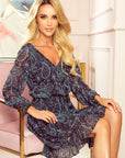 Daydress model 152848 Numoco