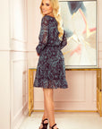 Daydress model 152848 Numoco