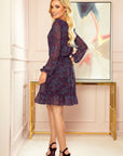 Daydress model 152850 Numoco