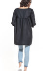 Tunic model 152881 Tessita