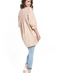 Tunic model 152885 Tessita