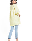 Tunic model 152888 Tessita