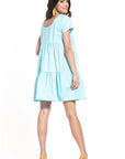 Daydress model 152923 Tessita
