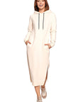 Daydress model 152964 BeWear