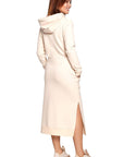 Daydress model 152964 BeWear