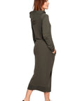 Daydress model 152965 BeWear