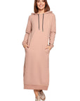 Daydress model 152966 BeWear