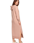 Daydress model 152966 BeWear
