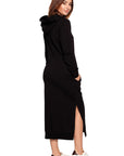 Daydress model 152967 BeWear