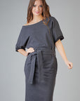 Daydress model 39134 Tessita