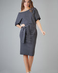 Daydress model 39134 Tessita