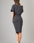 Daydress model 39134 Tessita