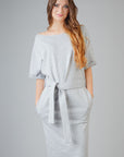 Daydress model 39135 Tessita