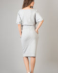 Daydress model 39135 Tessita
