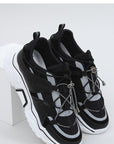 Sport Shoes model 153135 Inello