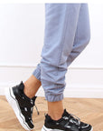 Sport Shoes model 153135 Inello