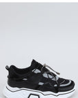 Sport Shoes model 153135 Inello