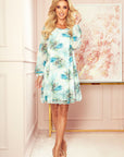 Daydress model 153156 Numoco
