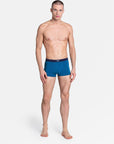Boxers model 153227 Henderson - Toi ‘n’ Moi Ltd