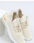 Sport Shoes model 153309 Inello