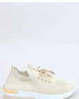 Sport Shoes model 153309 Inello