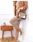 High heels model 153358 Inello