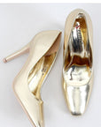 High heels model 153358 Inello