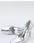 High heels model 153359 Inello