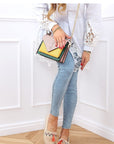 Espadrille model 153367 Inello