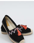 Espadrille model 153368 Inello