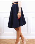 High heels model 153397 Inello