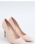 High heels model 153397 Inello