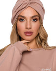 Cap model 153589 Moe