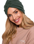Cap model 153590 Moe