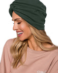 Cap model 153590 Moe