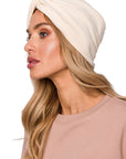 Cap model 153591 Moe