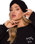 Cap model 153592 Moe