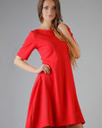 Daydress model 37916 Tessita