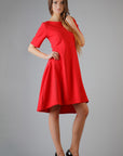 Daydress model 37916 Tessita
