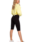 Leggings model 153630 Moe