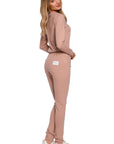 Suit model 153669 Moe