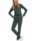 Suit model 153670 Moe