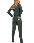 Suit model 153670 Moe